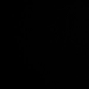 Meet your Posher, Dekiyah